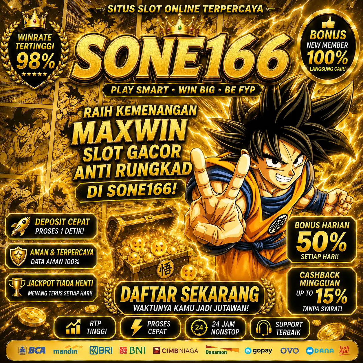 GACOR138Banner